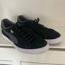 Men's Puma Shoes Size UK7 Image 4