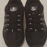 Balance Trainers UK4 Image 3