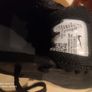 Nike runners Perfect condition size 5.5 Image 3