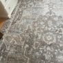 Kokoon rug. Image 5