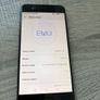 Huawei P10 128gb Image 3