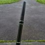 Gaelforce spey rod ( top of line) Image 2