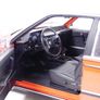 Bmw 635csi (e24) 1984 1/18 New In Box Image 7