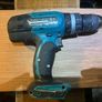 Makita DHP 453 Image 2