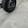 Chassis Image 9