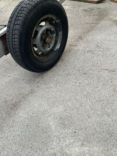 Chassis