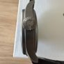 IWC Big Pilot 43 Spitfire Image 5