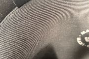 Maxi Cosi Pearl Car seat
