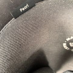 Maxi Cosi Pearl Car seat