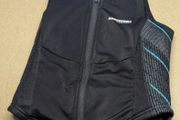 Motorbike Level 2 Back Protector