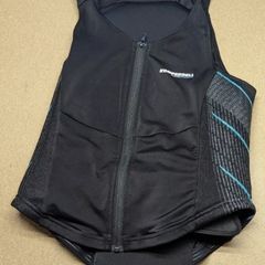 Motorbike Level 2 Back Protector