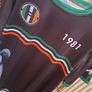 Hunger Strikers Long Kesh Jersey XL Image 3