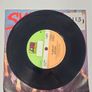 Skid Row 18 And Life 7 inch single Image 4