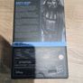 Star Wars Black Series Darth Vader(duel's End) Image 9