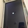 Galaxy Tab A11+ Image 4