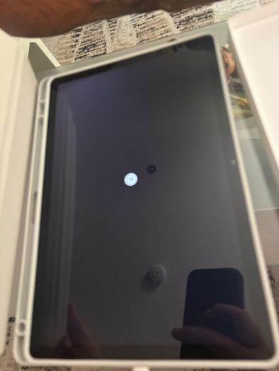 Galaxy Tab A11+