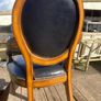 Regal Chair Image 8
