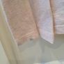 Girls F&F long sleeved top Image 2