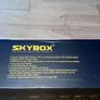 Skybox M3 OpenBox 1080p Full HD Satellite TV Receiver USB Image 4
