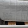 super king mattress Image 4