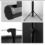 Projector Screen Image 10