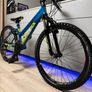 Diamondback Elios Junior Bike 24 inch Image 4