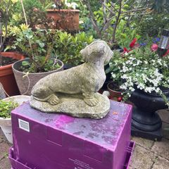 garden decor