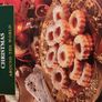 15 Recipes from Around the World Books Image 9