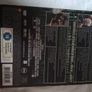 dvd Image 6