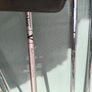Full set of Cleveland hibore irons Image 7