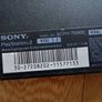 NTSC Playstation 2 CIB plus games lot Image 7
