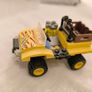 Lego Bundle Image 7