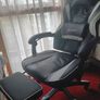 Chair Image 3