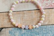 'Slay' Bracelet