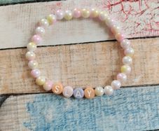 'Slay' Bracelet
