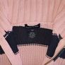 Ralph Lauren cardigan 6y Image 4