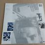 Sting - Dream Of The Blue Turtles - Vinyl Record + Hundreds More Image 2