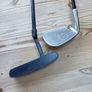 golf clubs(PITCH+PUTT)junior Image 2
