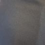 W38 L30 Perry Ellis Trousers Image 2