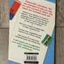 Homework Help For Mums and Dads: Help Your Child Succeed (by Karen Dolby) Book Image 2