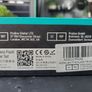 Wireless Flash Trigger Image 3