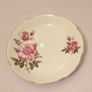 Royal Grafton Fine Bone China Saucers X2 Image 2