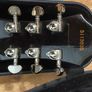 Vintage Epiphone Casino made in Japan Image 8