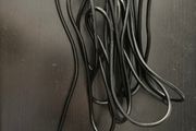USB to Micro USB Cable