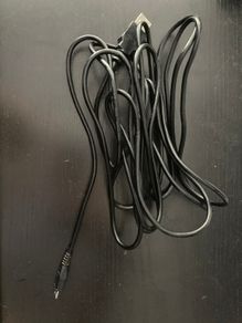 USB to Micro USB Cable