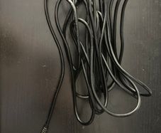USB to Micro USB Cable