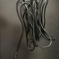 USB to Micro USB Cable