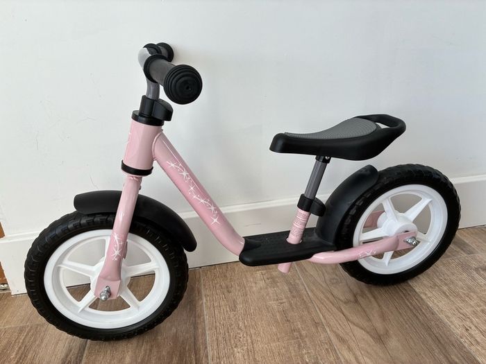 Balance Bike