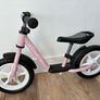 Balance Bike Image 3