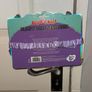 Sleepy eyemask Image 2